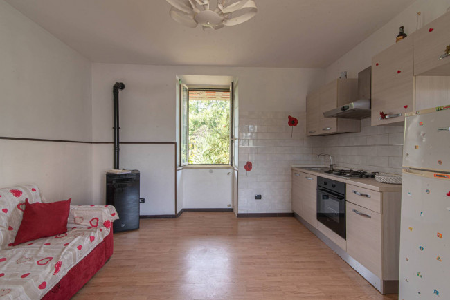 detached house for sale in Patrica