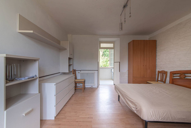 detached house for sale in Patrica
