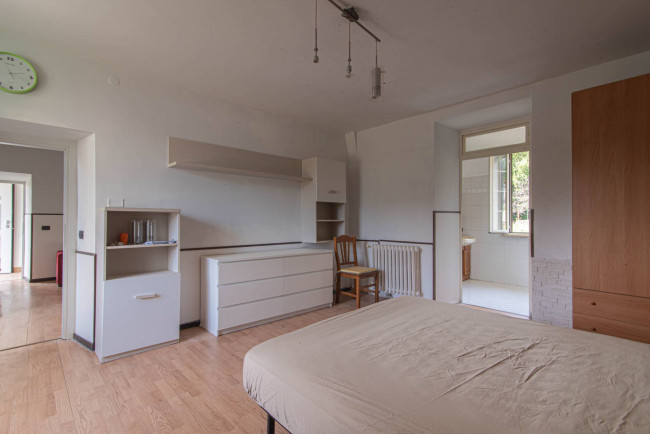 detached house for sale in Patrica