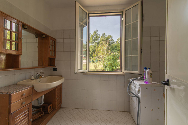detached house for sale in Patrica