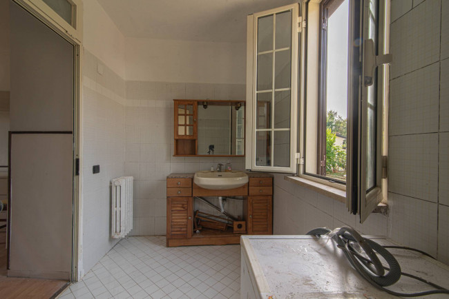 detached house for sale in Patrica