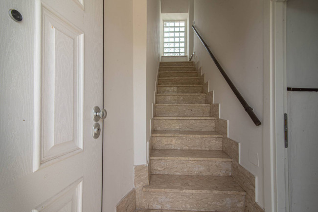 detached house for sale in Patrica