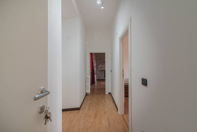 detached house for sale in Patrica