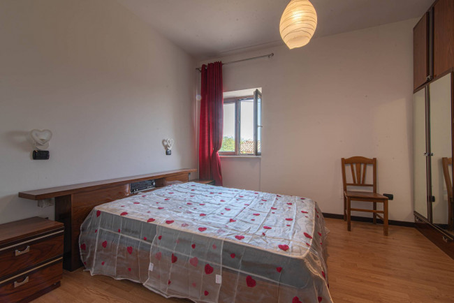 detached house for sale in Patrica