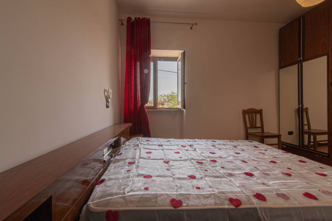 detached house for sale in Patrica