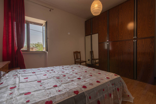 detached house for sale in Patrica