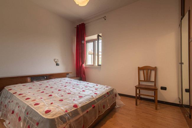 detached house for sale in Patrica