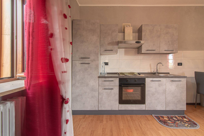 detached house for sale in Patrica