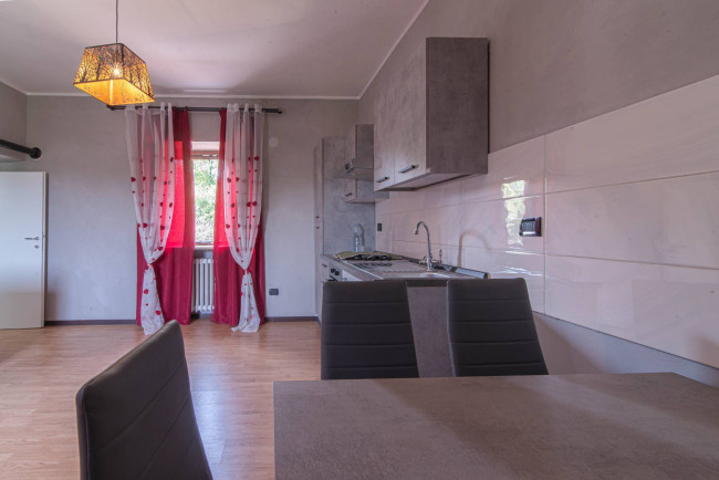 detached house for sale in Patrica