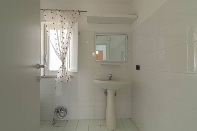 detached house for sale in Patrica