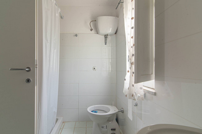 detached house for sale in Patrica