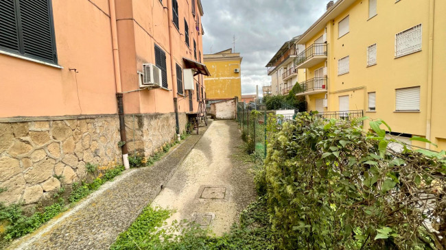Appartamento in vendita a Pontecorvo
