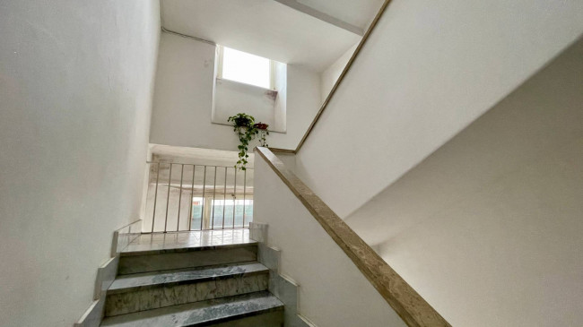 Appartamento in vendita a Pontecorvo
