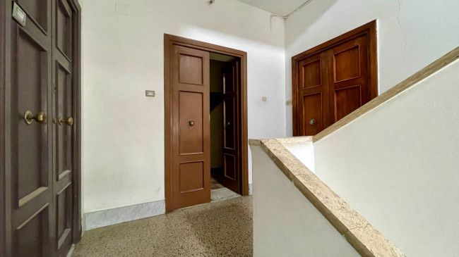 Appartamento in vendita a Pontecorvo