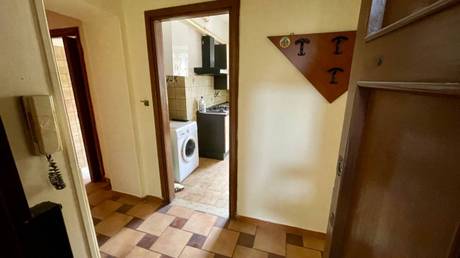 Appartamento in vendita a Pontecorvo