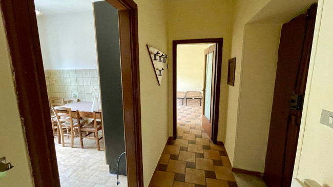 Appartamento in vendita a Pontecorvo