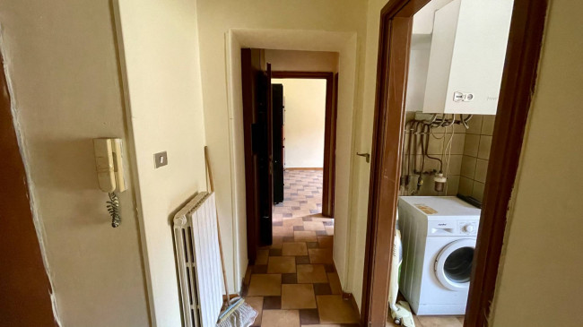 Appartamento in vendita a Pontecorvo