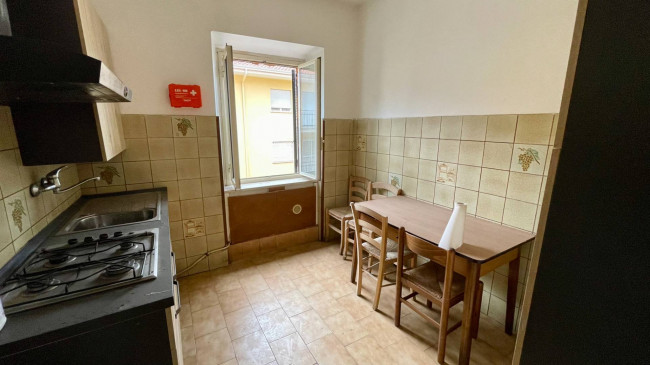 Appartamento in vendita a Pontecorvo