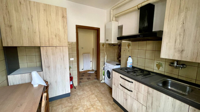 Appartamento in vendita a Pontecorvo