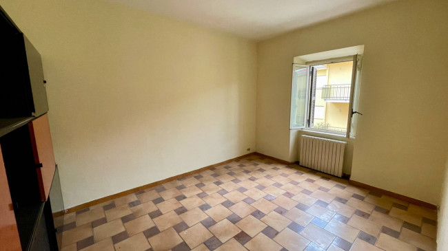 Appartamento in vendita a Pontecorvo