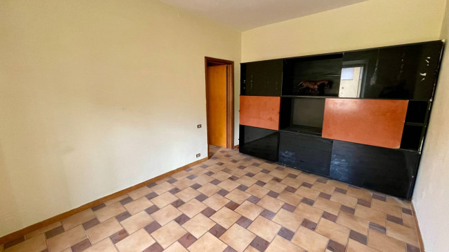 Appartamento in vendita a Pontecorvo