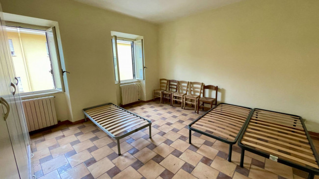 Appartamento in vendita a Pontecorvo