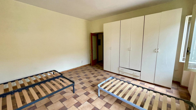 Appartamento in vendita a Pontecorvo
