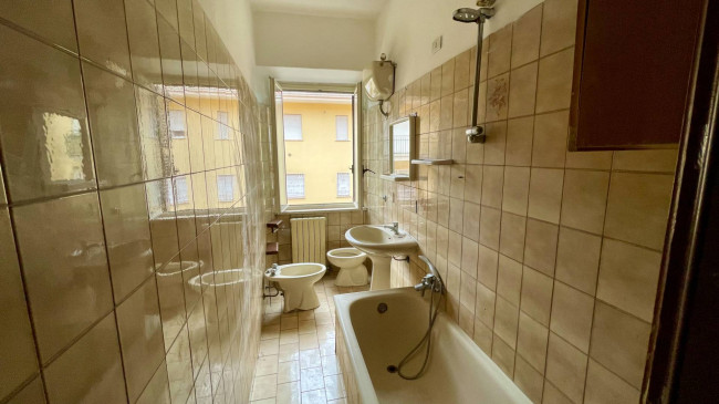 Appartamento in vendita a Pontecorvo
