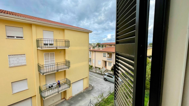 Appartamento in vendita a Pontecorvo
