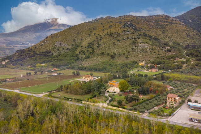Villa for sale in Cassino