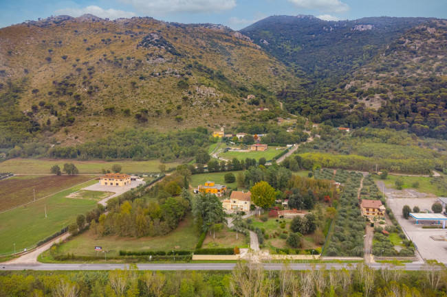 Villa for sale in Cassino