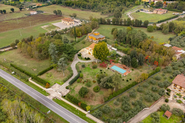 Villa for sale in Cassino