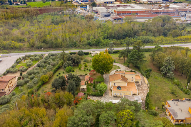 Villa for sale in Cassino
