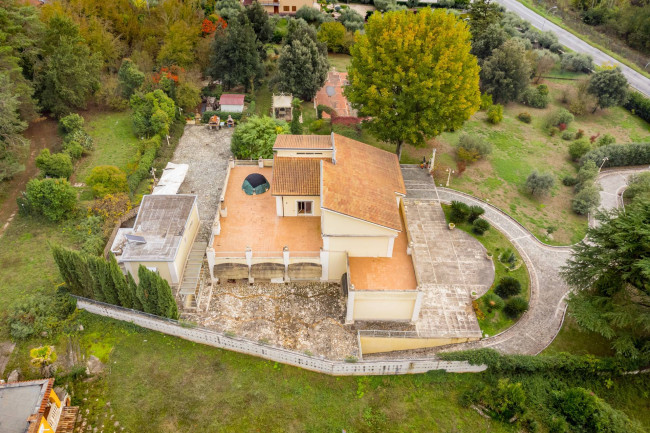 Villa for sale in Cassino