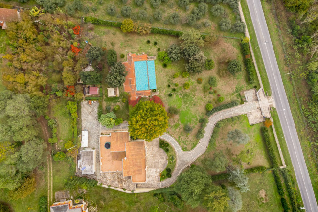 Villa for sale in Cassino