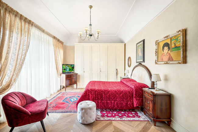 Villa for sale in Cassino