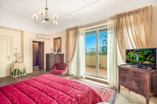 Villa for sale in Cassino