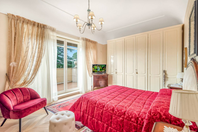 Villa for sale in Cassino