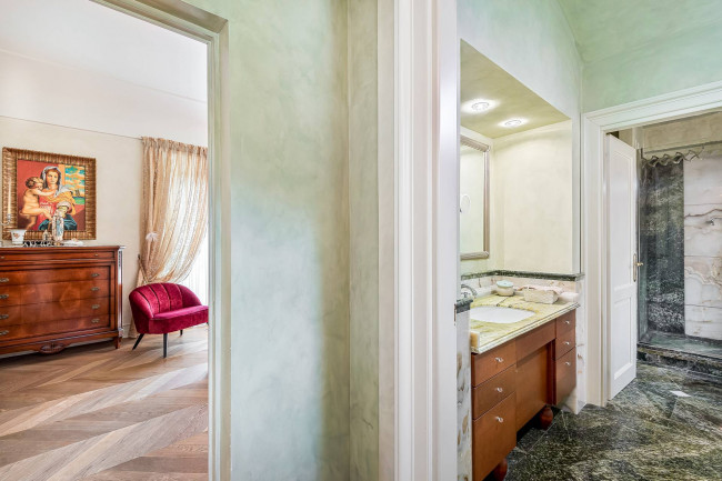 Villa for sale in Cassino