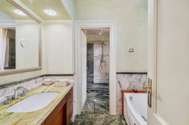Villa for sale in Cassino