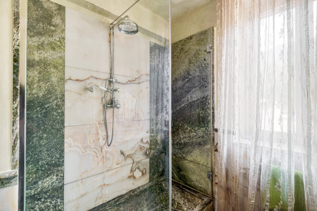 Villa for sale in Cassino