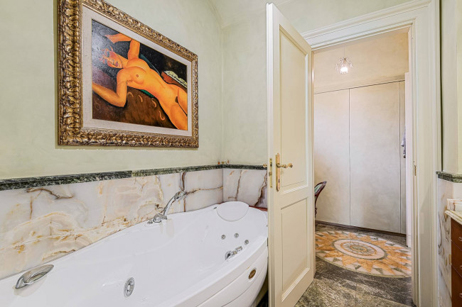 Villa for sale in Cassino