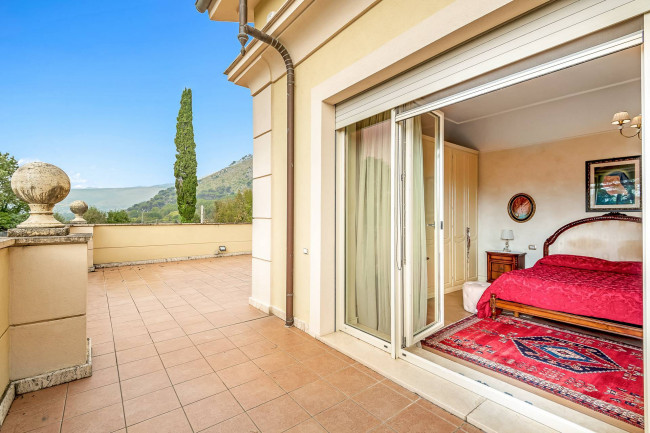 Villa for sale in Cassino