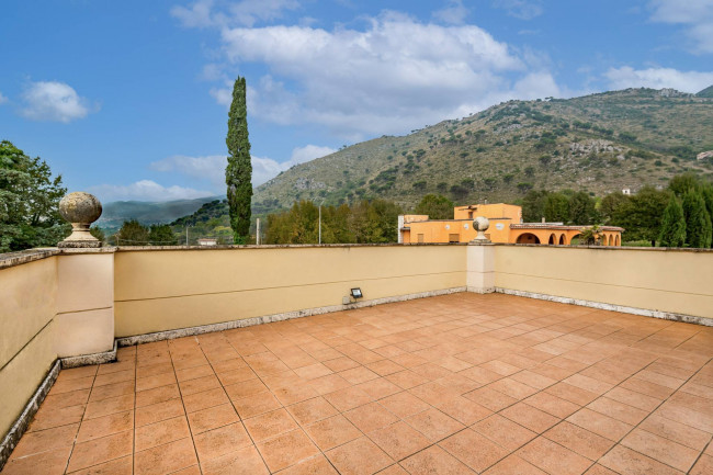 Villa for sale in Cassino