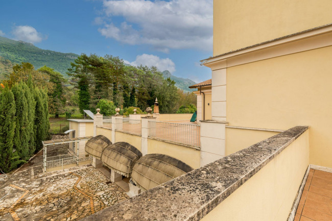 Villa for sale in Cassino