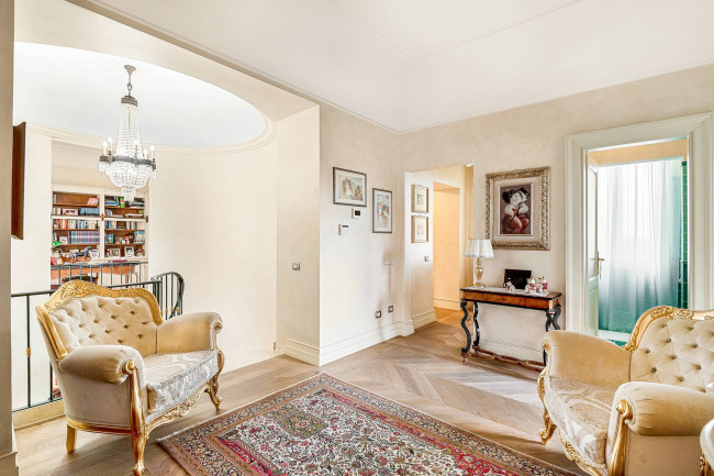 Villa for sale in Cassino