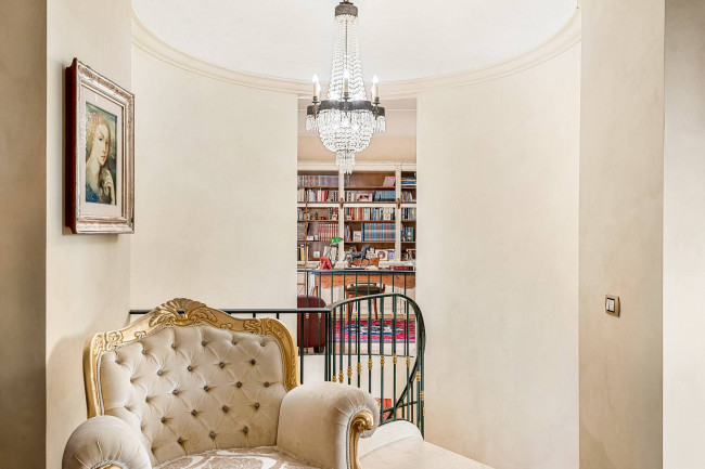 Villa for sale in Cassino