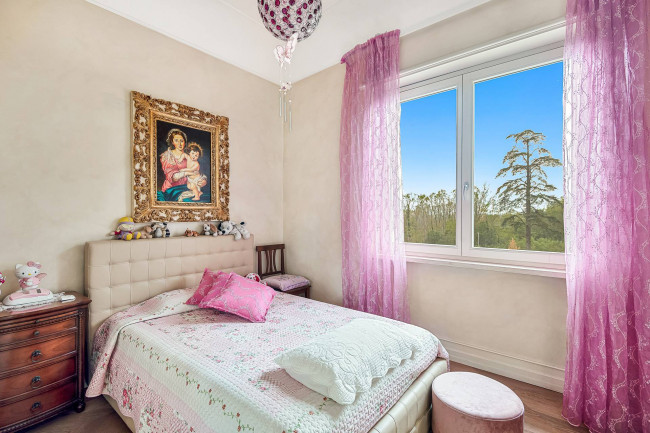 Villa for sale in Cassino