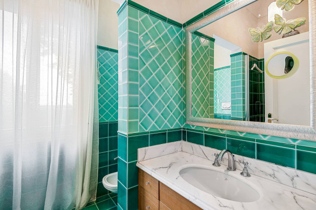 Villa for sale in Cassino