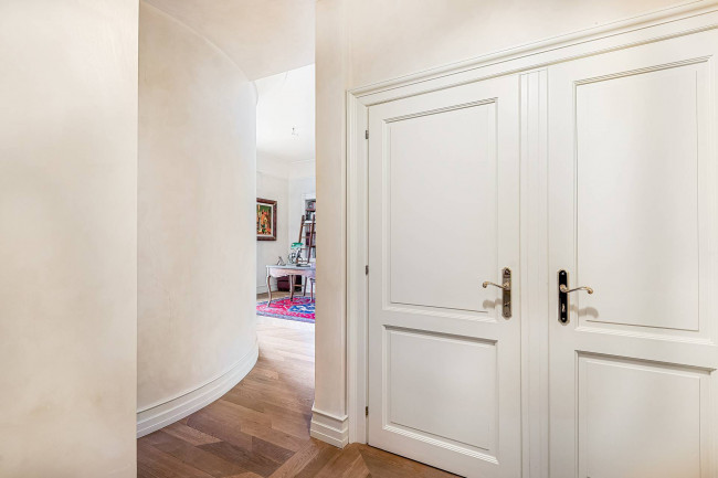Villa for sale in Cassino
